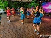 2025.07.18 - MARATON ZUMBA HAWAII PARTY - cz.1