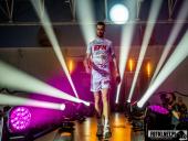 2025.04.12 - EFN - ELIMINATOR FIGHT NIGHT 7 - cz. 1