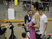 2017.03.11 – CHARYTATYWNY MARATON FITNESS