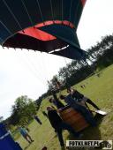 2017.05.11-13 - ULTRA CROSS GWINT 2017 CZ. 2