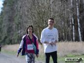 2019.03.24 - CHARYTATYWNY BIEG PO SZANSĘ DLA ADAMA - część 5 i 6