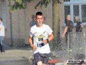 2018.05.26 - WOLSZTYŃSKA DZIESIĄTKA 2018 - część 3 i 4