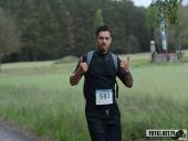 2019.05.10-11 - ULTRA CROSS GWiNT 2019 - CZĘŚĆ 6