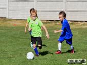 2023.09.16 – CHORZEMIN - TURNIEJ ŻAK (2015)