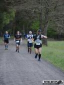 2019.05.10-11 - ULTRA CROSS GWiNT 2019 - CZĘŚĆ 6