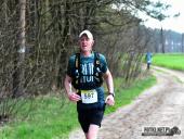 2022.04.22-23 - ULTRA CROSS GWiNT 2022 - cz. 6