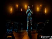 2025.04.12 - EFN - ELIMINATOR FIGHT NIGHT 7 - cz. 1