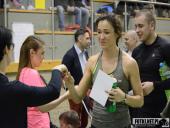 2017.03.11 – CHARYTATYWNY MARATON FITNESS