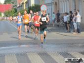 2018.05.26 - WOLSZTYŃSKA DZIESIĄTKA 2018 - część 3 i 4