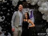 2025.02.22 - XXXIII BAL PIŁKARZA - ORKAN CHORZEMIN