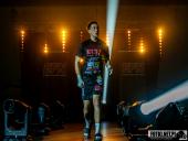 2025.04.12 - EFN - ELIMINATOR FIGHT NIGHT 7 - cz. 1