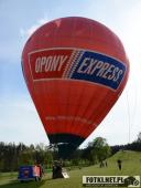 2017.05.11-13 - ULTRA CROSS GWINT 2017 CZ. 2