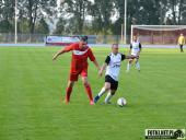 2017.09.06 - OLD BOYS WOLSZTYN - ORKAN CHORZEMIN