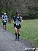 2019.05.10-11 - ULTRA CROSS GWiNT 2019 - CZĘŚĆ 6