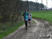 2022.04.22-23 - ULTRA CROSS GWiNT 2022 - cz. 6