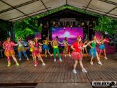 2025.07.18 - MARATON ZUMBA HAWAII PARTY - cz.1