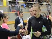 2017.03.11 – CHARYTATYWNY MARATON FITNESS