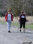 2019.03.24 - CHARYTATYWNY BIEG PO SZANSĘ DLA ADAMA - część 5 i 6