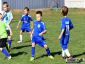 2023.09.16 – CHORZEMIN - TURNIEJ ŻAK (2015)