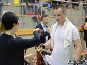 2017.03.11 – CHARYTATYWNY MARATON FITNESS