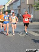 2018.05.26 - WOLSZTYŃSKA DZIESIĄTKA 2018 - część 3 i 4