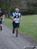 2019.05.10-11 - ULTRA CROSS GWiNT 2019 - CZĘŚĆ 6