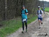 2022.04.22-23 - ULTRA CROSS GWiNT 2022 - cz. 6