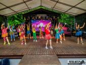 2025.07.18 - MARATON ZUMBA HAWAII PARTY - cz.1
