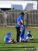 2023.09.16 – CHORZEMIN - TURNIEJ ŻAK (2015)