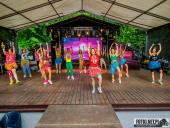 2025.07.18 - MARATON ZUMBA HAWAII PARTY - cz.1