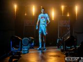 2025.04.12 - EFN - ELIMINATOR FIGHT NIGHT 7 - cz. 1