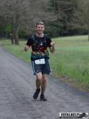 2019.05.10-11 - ULTRA CROSS GWiNT 2019 - CZĘŚĆ 6