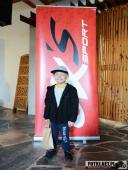 2019.09.15 - BIEG W KRAINIE KONWALII CZĘŚĆ 1