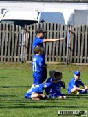 2023.09.16 – CHORZEMIN - TURNIEJ ŻAK (2015)