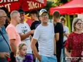 2024.08.03 – 4 PIKNIK STRAŻACKI WE WRONIAWACH cz. 1