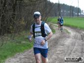2022.04.22-23 - ULTRA CROSS GWiNT 2022 - cz. 6