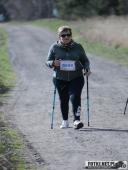 2019.03.24 - CHARYTATYWNY BIEG PO SZANSĘ DLA ADAMA - część 5 i 6