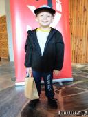 2019.09.15 - BIEG W KRAINIE KONWALII CZĘŚĆ 1