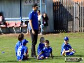 2023.09.16 – CHORZEMIN - TURNIEJ ŻAK (2015)