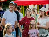 2024.08.03 – 4 PIKNIK STRAŻACKI WE WRONIAWACH cz. 1