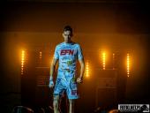 2025.04.12 - EFN - ELIMINATOR FIGHT NIGHT 7 - cz. 1