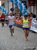 2016.06.12 - GRODZISKI PÓŁMARATON GRODZISKI cz.2