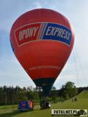 2017.05.11-13 - ULTRA CROSS GWINT 2017 CZ. 2