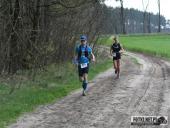 2022.04.22-23 - ULTRA CROSS GWiNT 2022 - cz. 6
