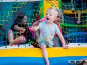 2024.08.03 – 4 PIKNIK STRAŻACKI WE WRONIAWACH cz. 1