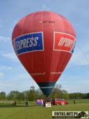 2017.05.11-13 - ULTRA CROSS GWINT 2017 CZ. 2