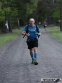 2019.05.10-11 - ULTRA CROSS GWiNT 2019 - CZĘŚĆ 6