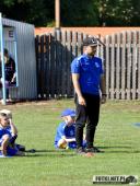 2023.09.16 – CHORZEMIN - TURNIEJ ŻAK (2015)