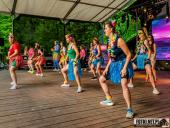 2025.07.18 - MARATON ZUMBA HAWAII PARTY - cz.1