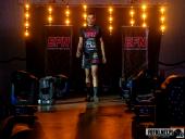 2025.04.12 - EFN - ELIMINATOR FIGHT NIGHT 7 - cz. 1